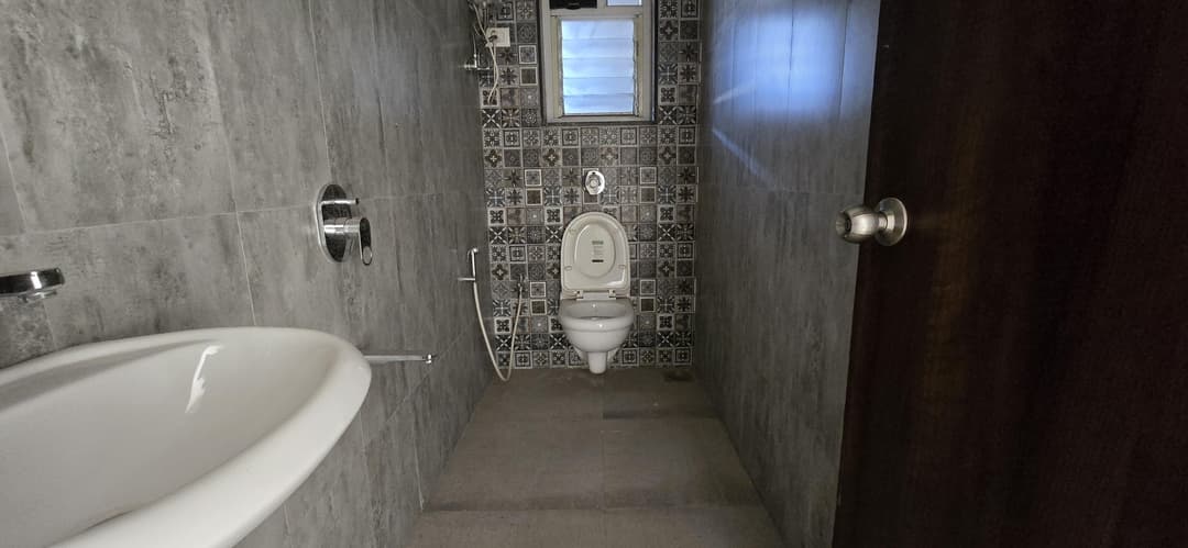 Flat For Sale In Diwanganj Raisen