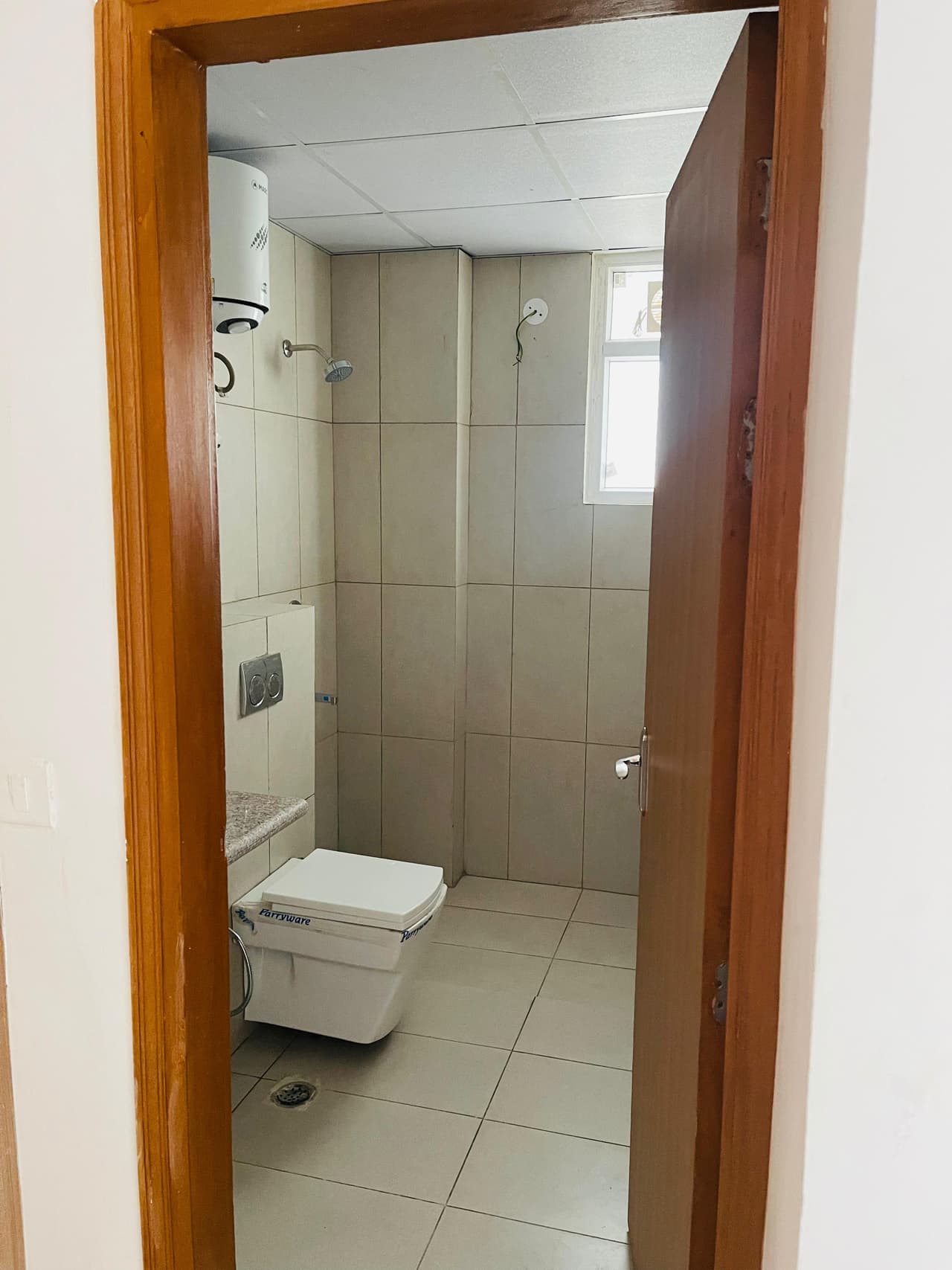 Explore 4 Bhk In Jaurasi For Sale