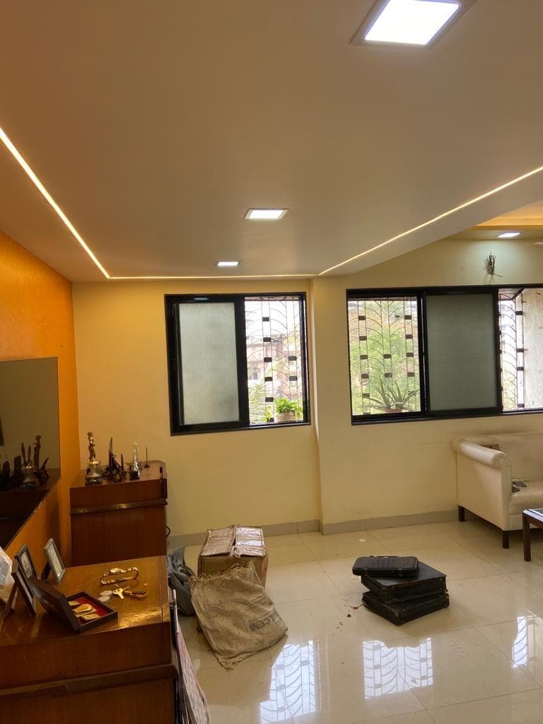 Pg For Rent In Mumbai