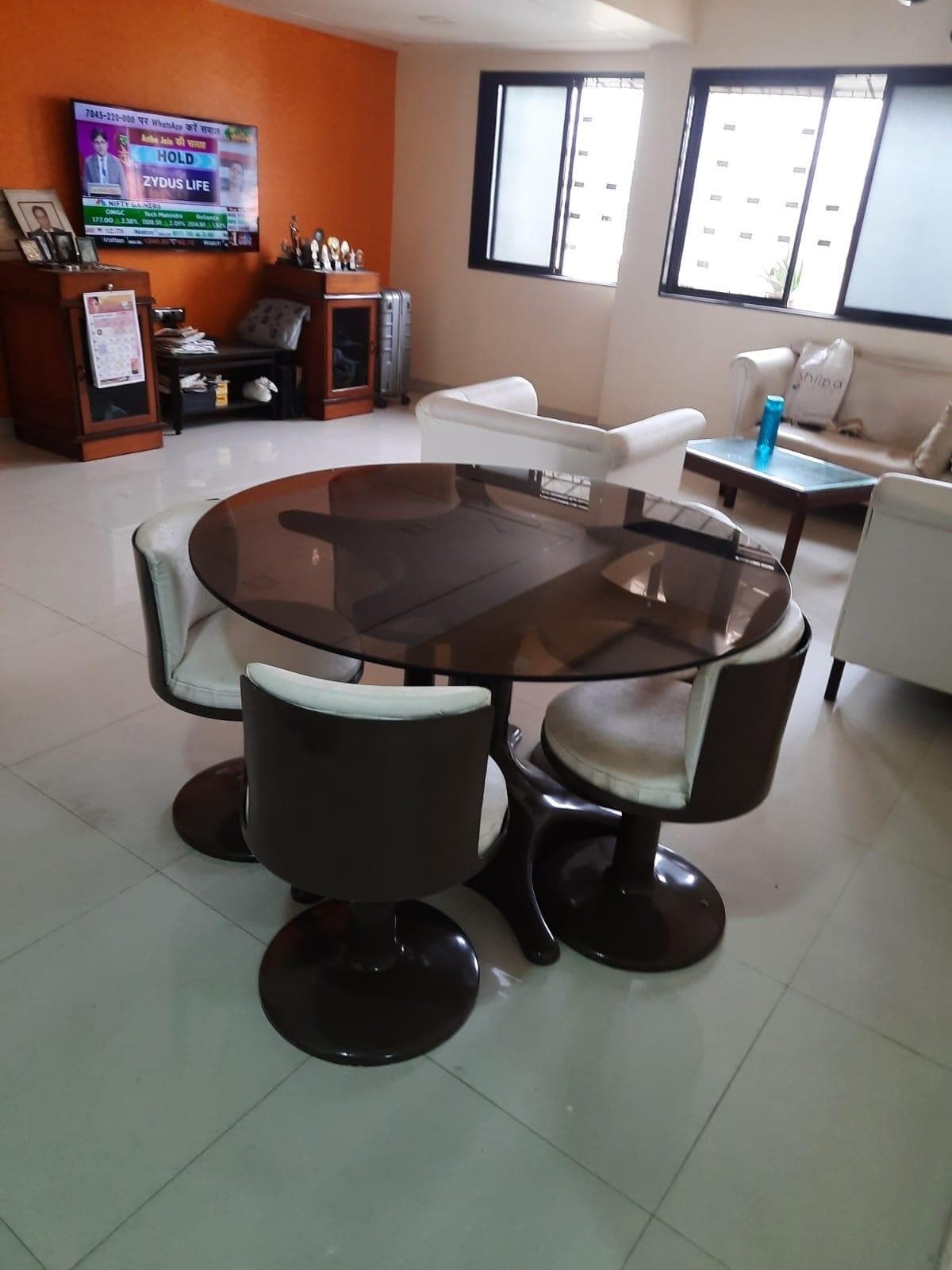 Image of Surya Apartment Mulund West, Mumbai