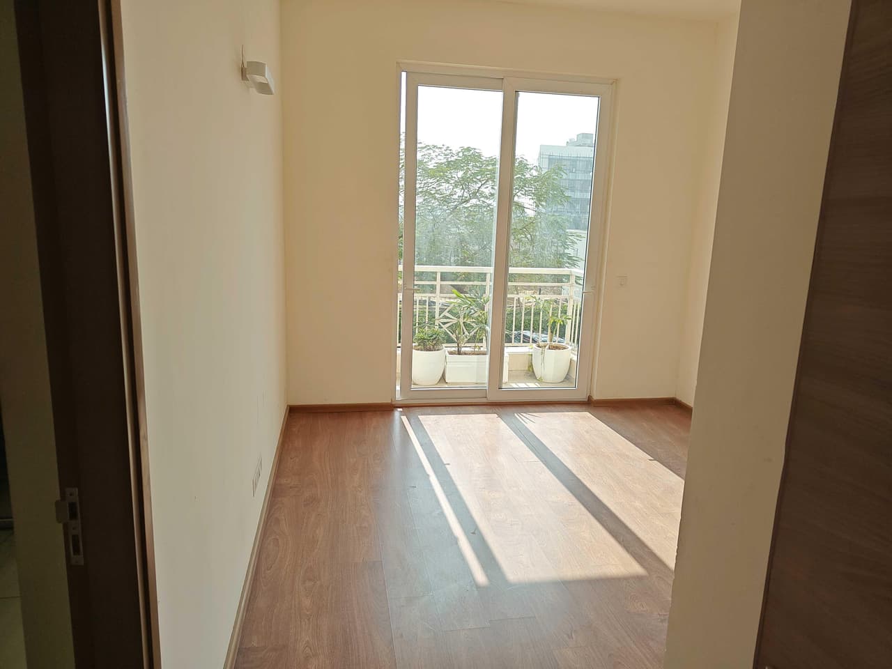 Image of Vatika Sovereign Park Sector 99, Gurgaon