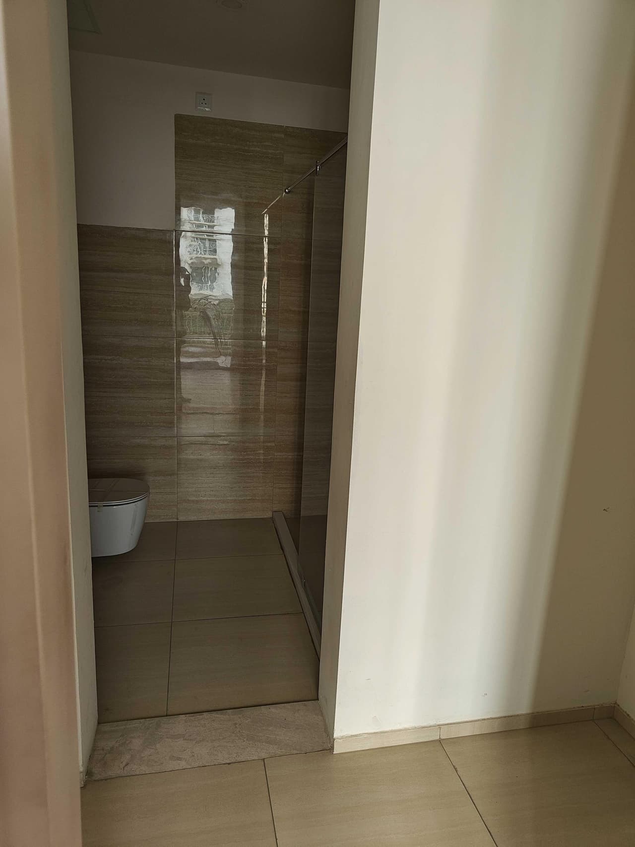 Image of Vatika Sovereign Park Sector 99, Gurgaon