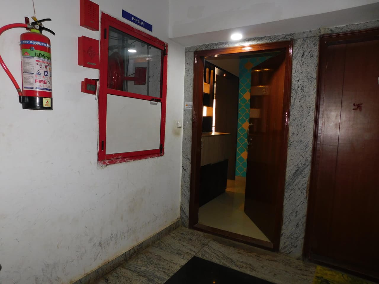 Image of MRKR Mera Homes Whitefield, Bangalore