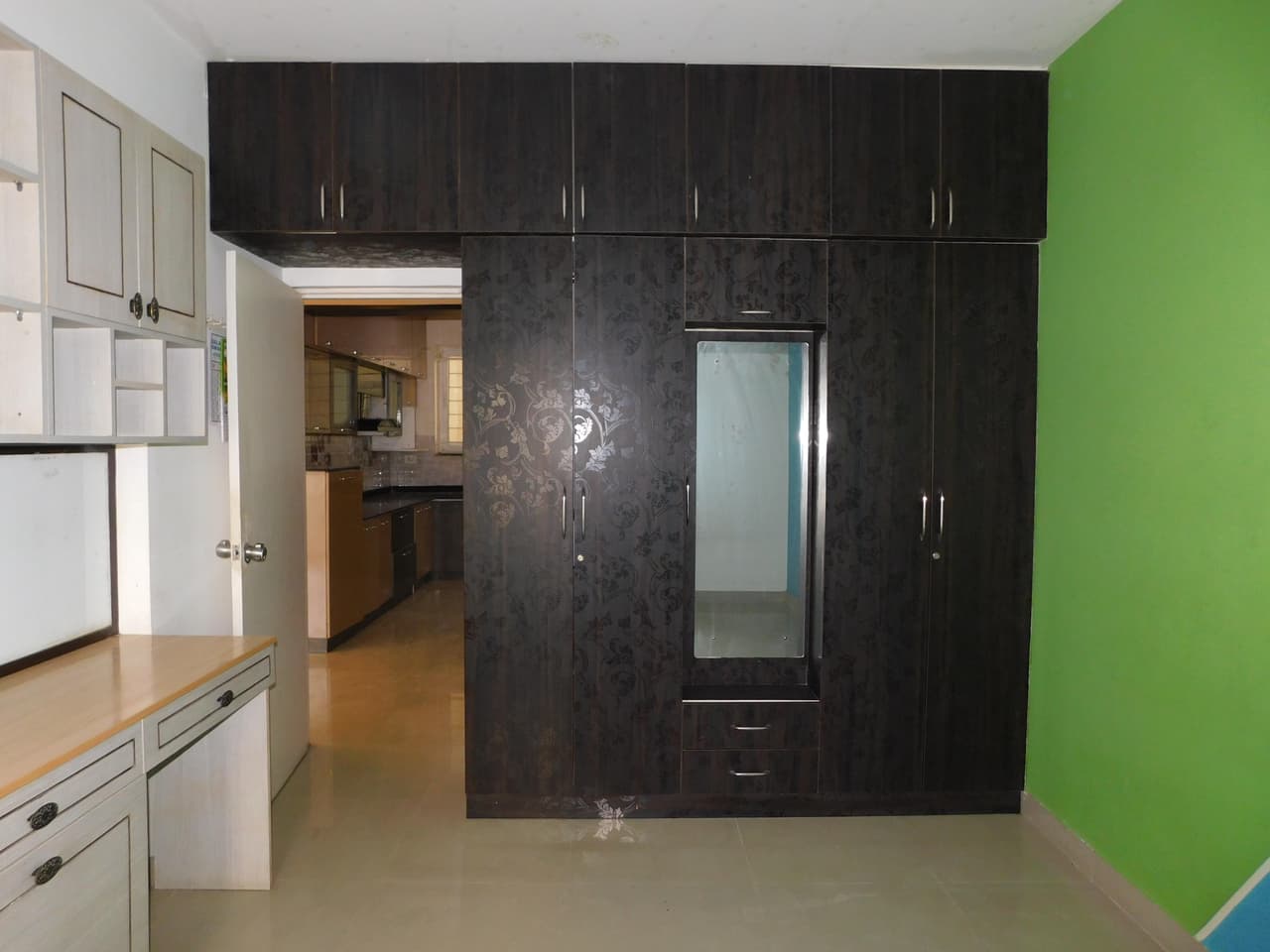 Image of MRKR Mera Homes Whitefield, Bangalore