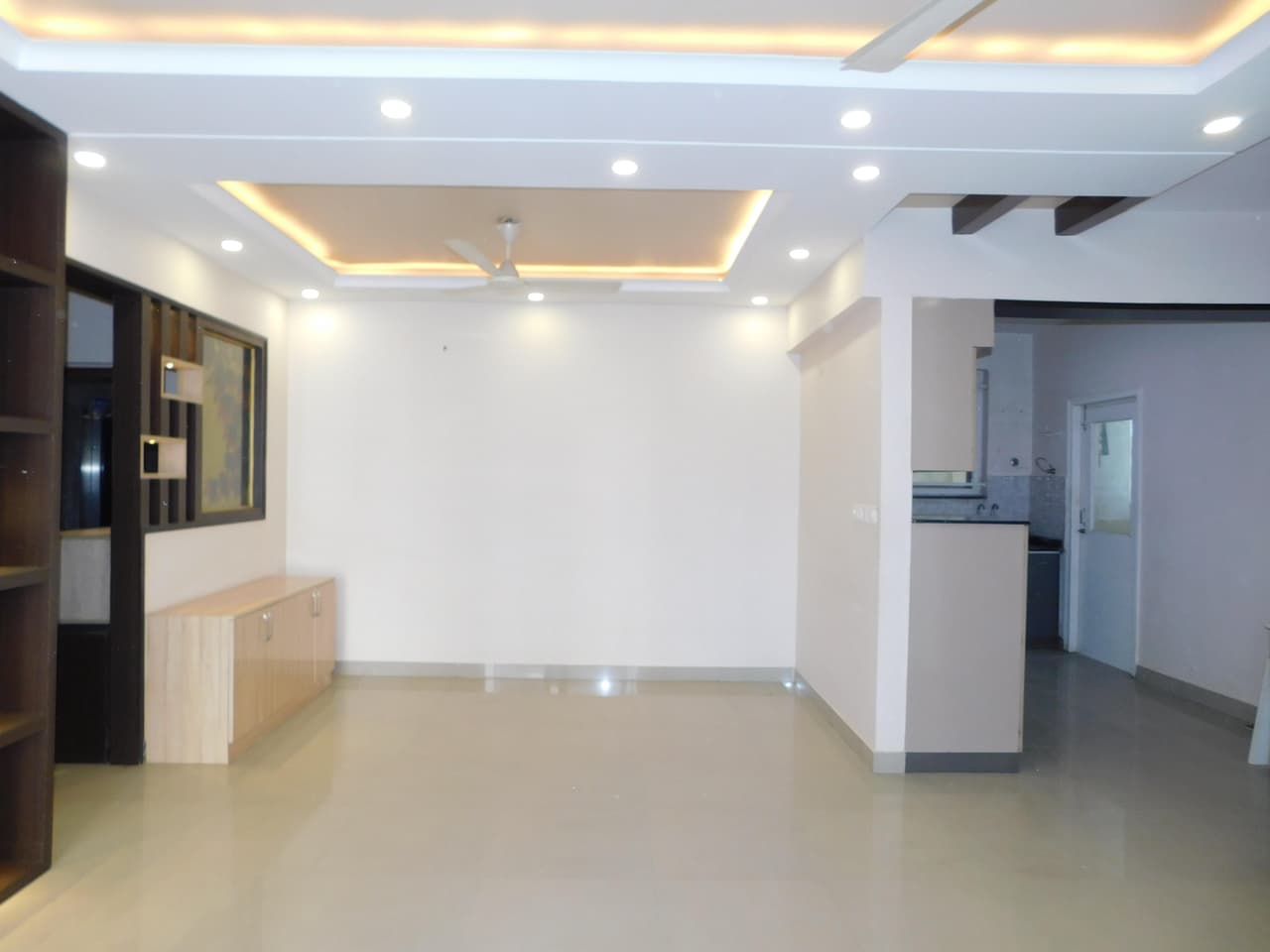Image of MRKR Mera Homes Whitefield, Bangalore