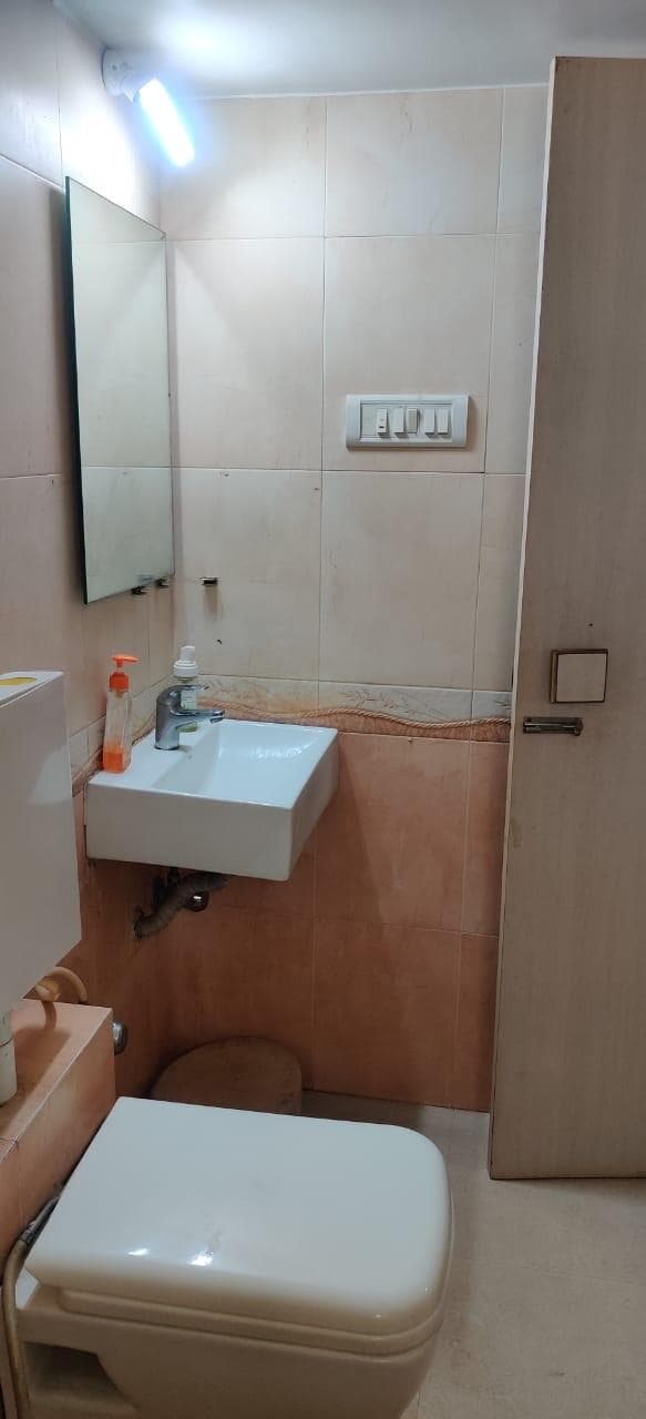 Shop For Rent In Bordi Shajapur