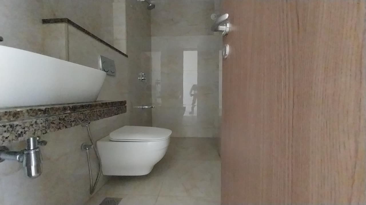 Image of Prestige Siesta Mulund West, Mumbai