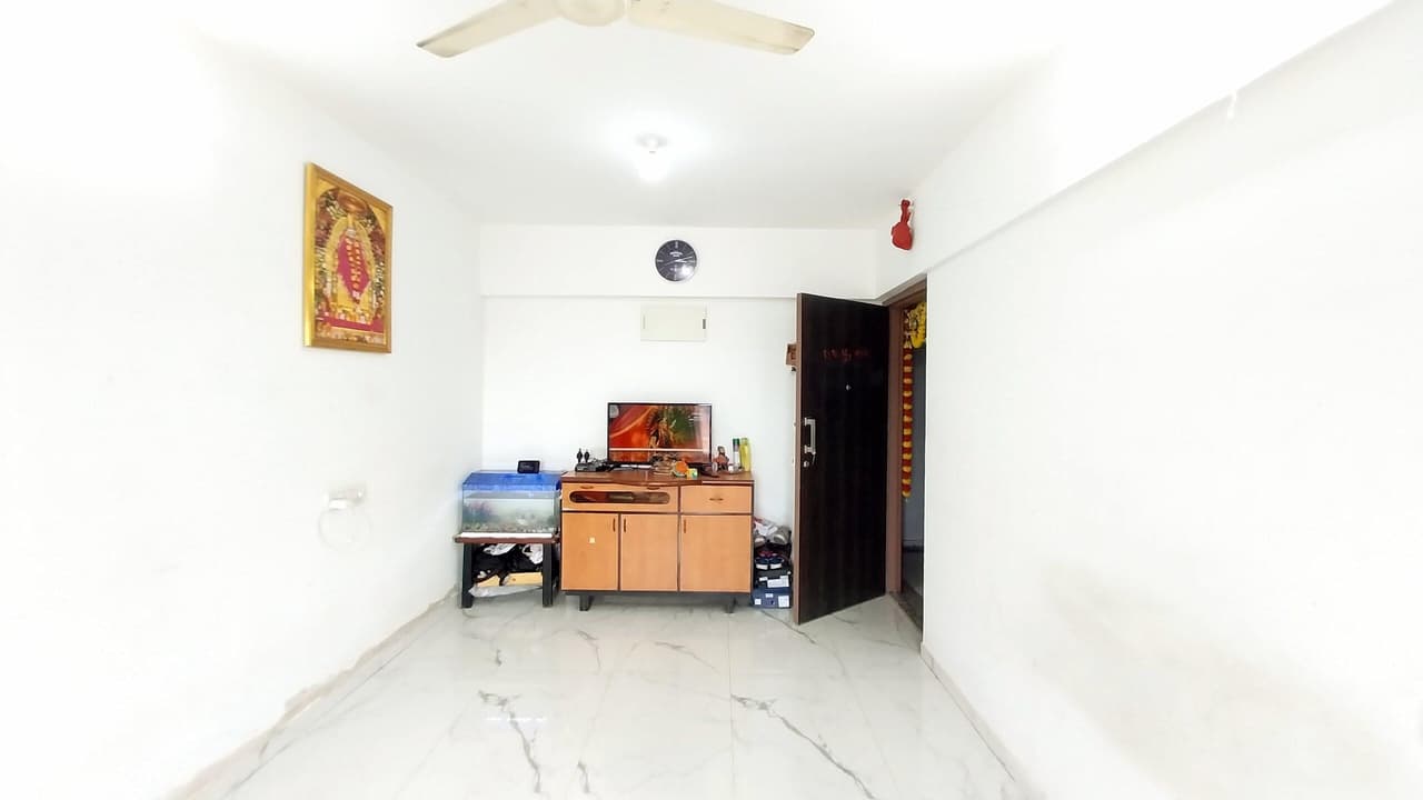 Image of Vishwadham chsl Kurla East, Mumbai