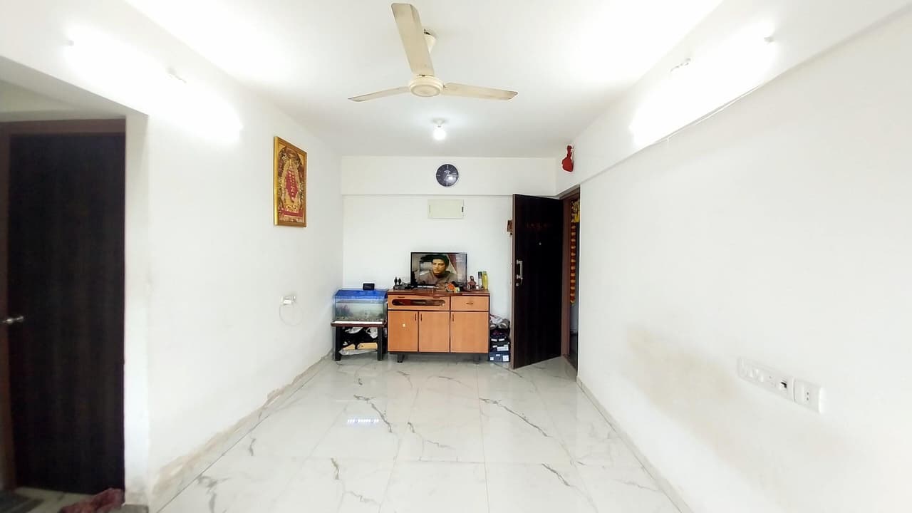 Image of Vishwadham chsl Kurla East, Mumbai