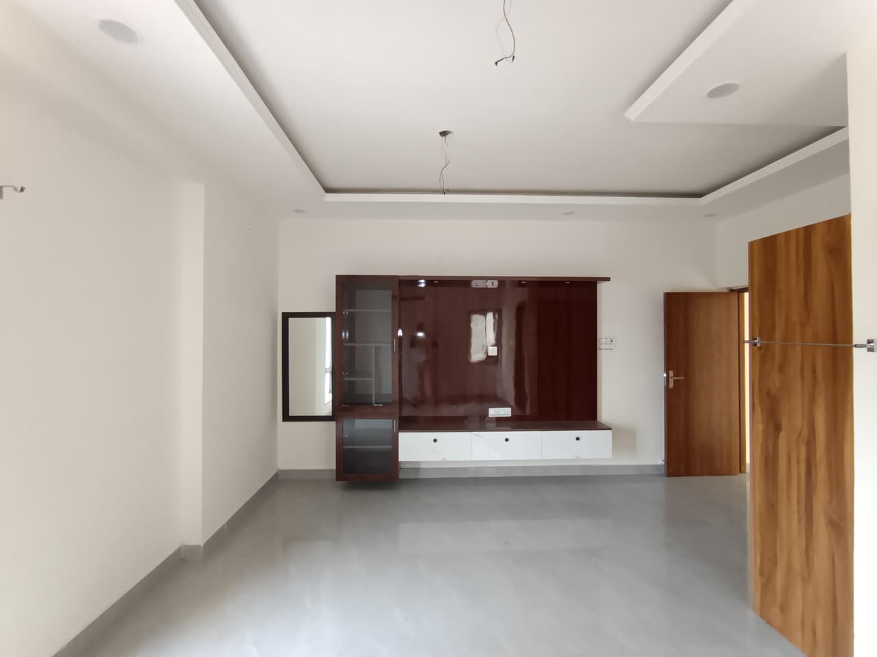 Image of Krushi Madhava Nest Patancheru, Hyderabad