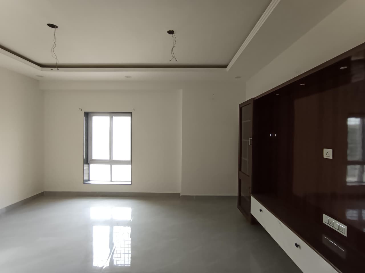 Image of Krushi Madhava Nest Patancheru, Hyderabad