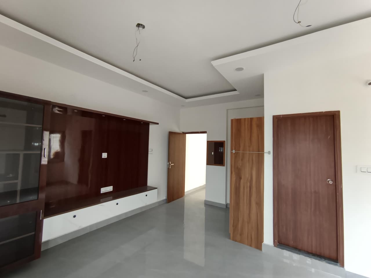 Image of Krushi Madhava Nest Patancheru, Hyderabad