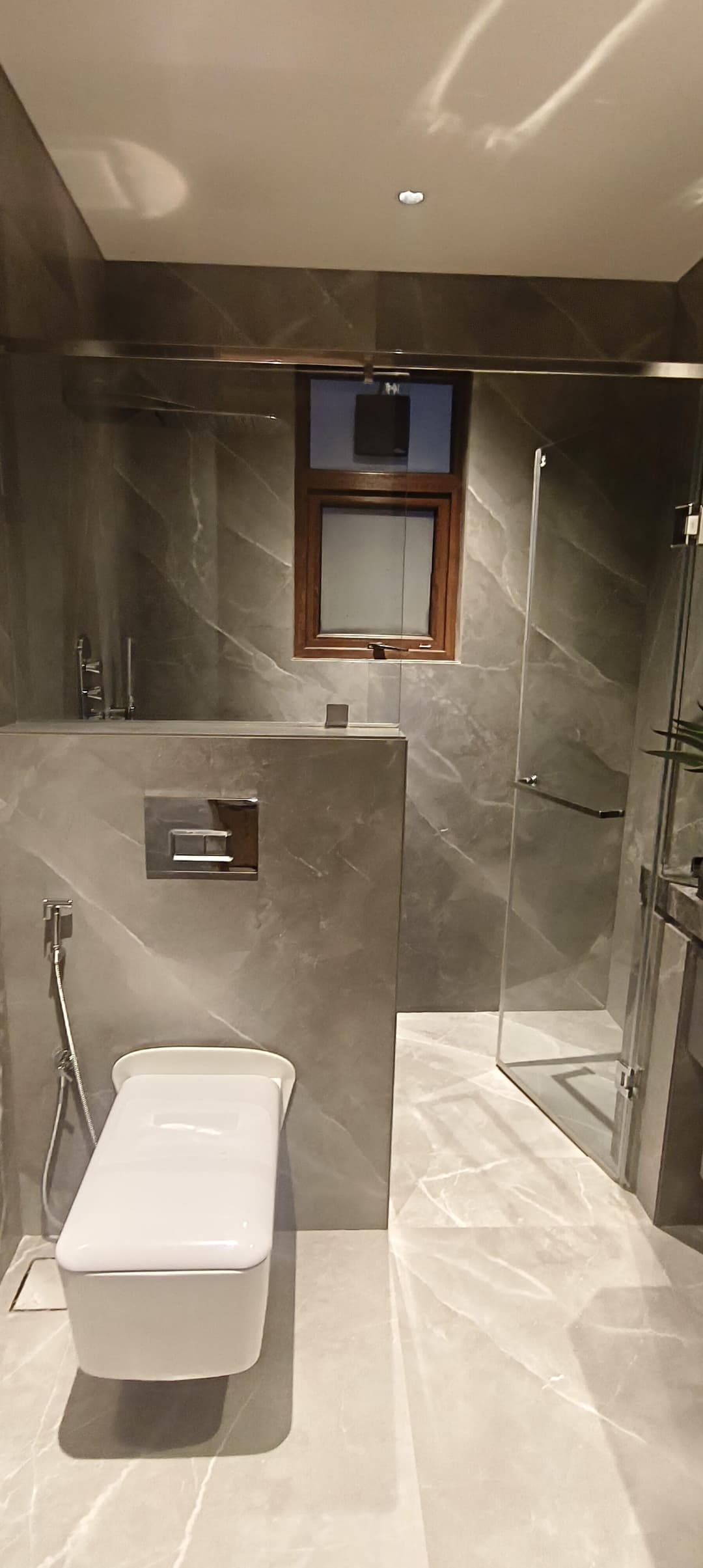 Villa For Sale In Kaimrala Chakrasenpur Dadri