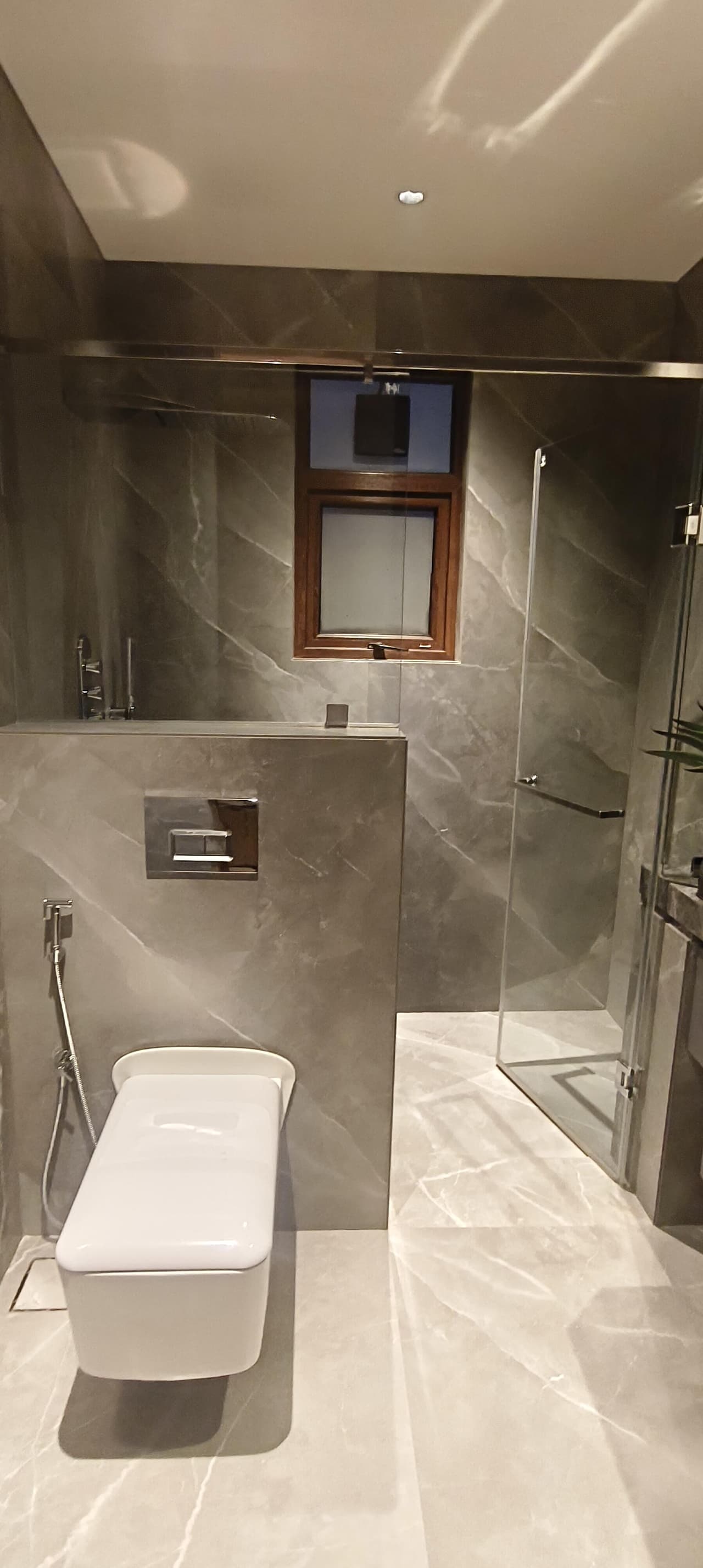 Image of Nivee Gardens Tellapur, Hyderabad