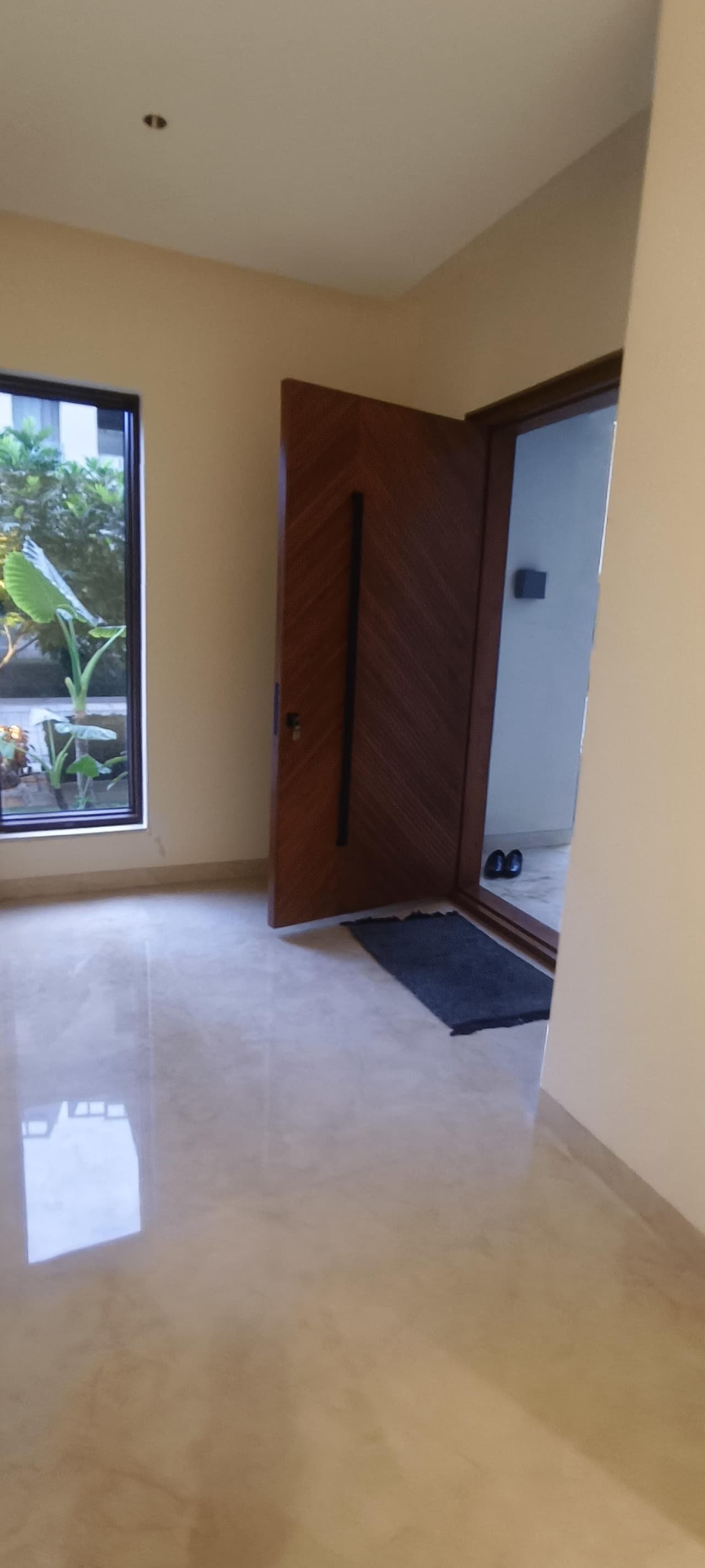 Image of Nivee Gardens Tellapur, Hyderabad