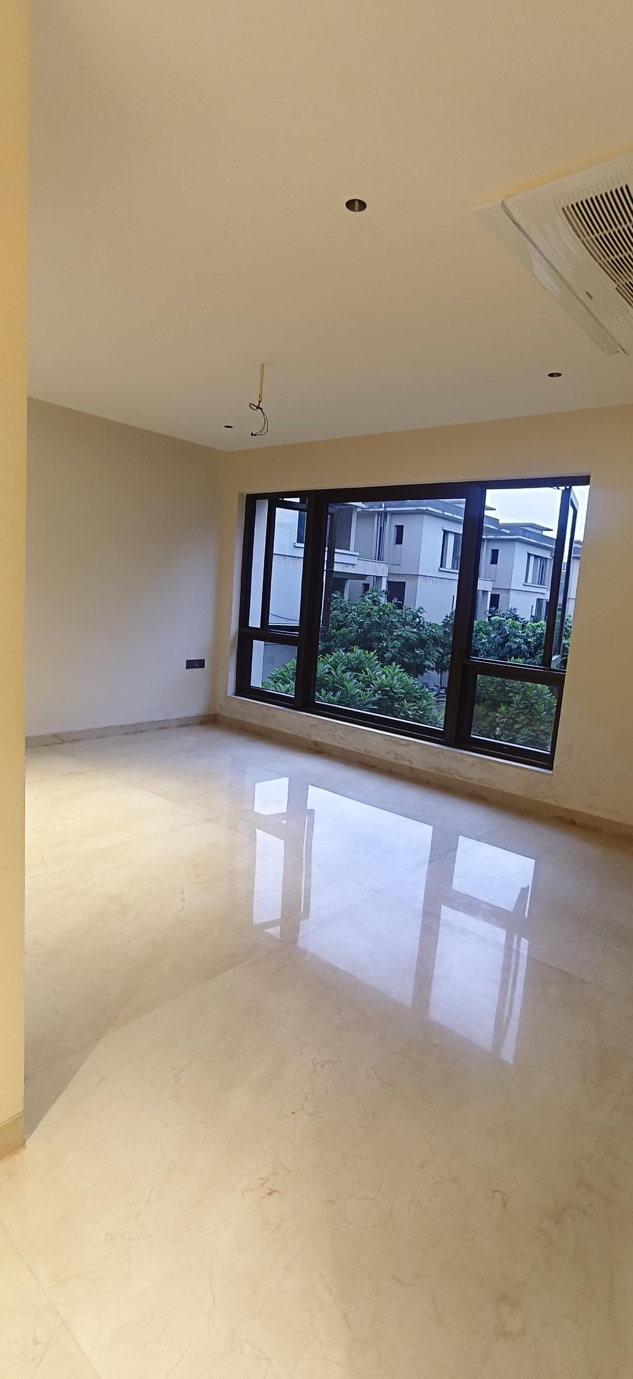 Image of Nivee Gardens Tellapur, Hyderabad