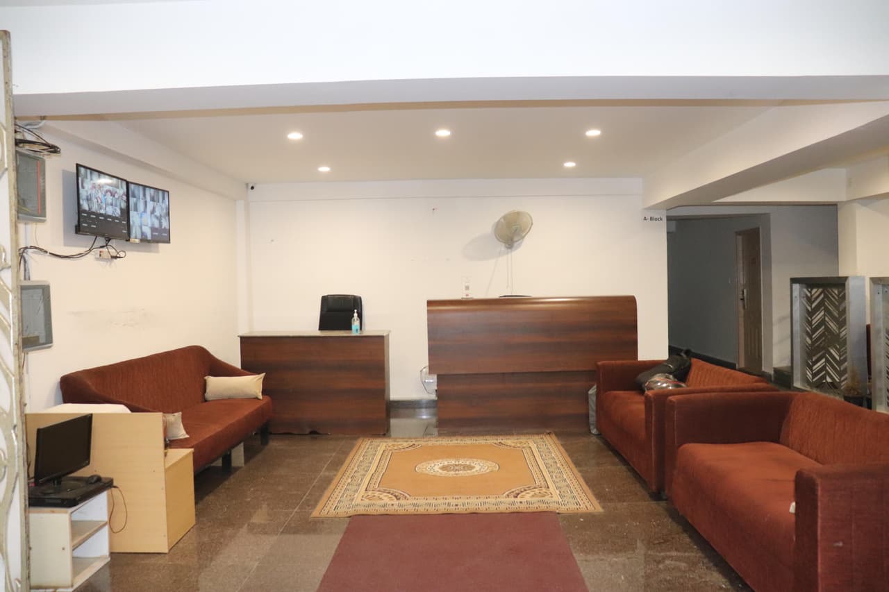 Image of marion A Mico Layout, Hongasandra, Hosur Road