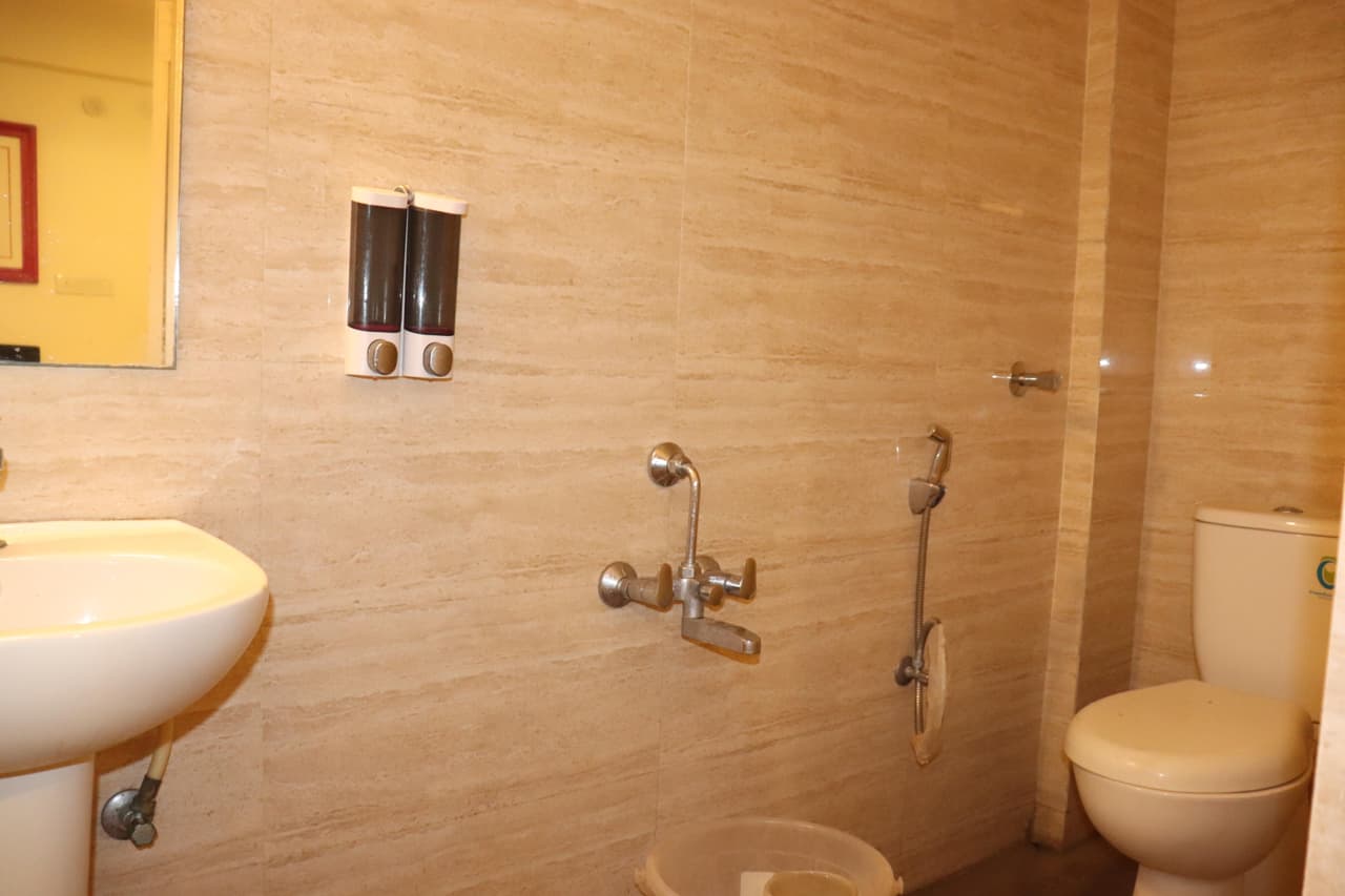 Image of marion A Mico Layout, Hongasandra, Hosur Road