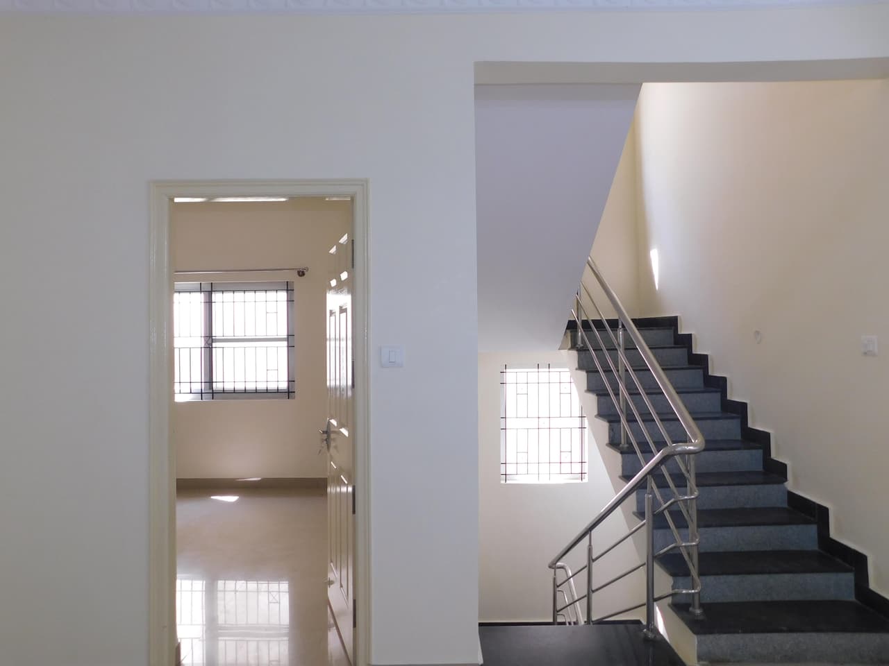 Image of Krishna Kuteer Green House Whitefield, Bangalore