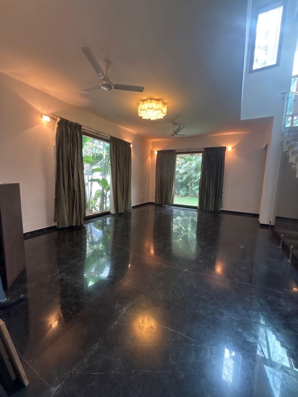 1 Bhk Apartments To Buy In Ajjanakatte Doddaballapura