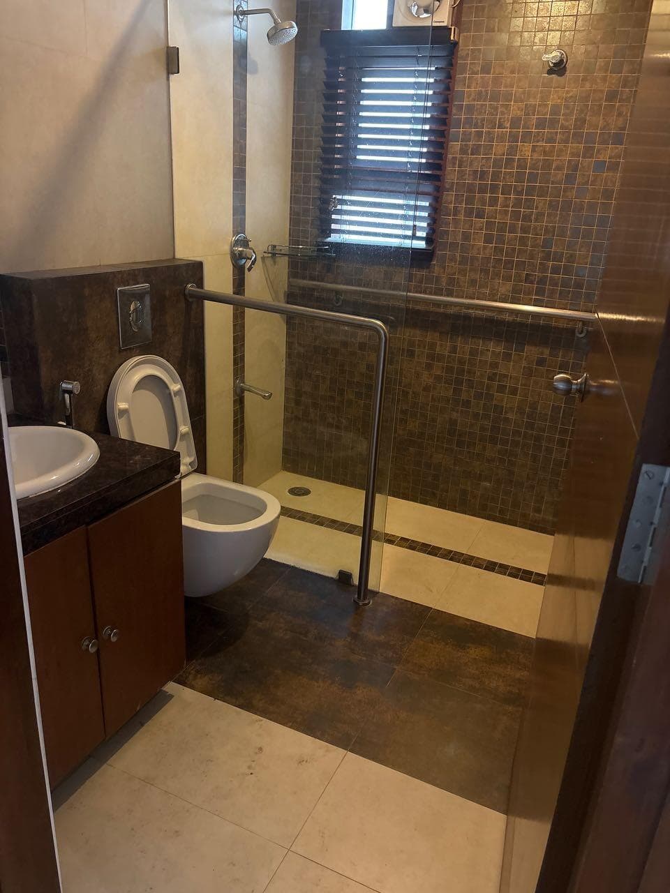 Image of Wipro Signal 1st Block Koramangala, Bangalore