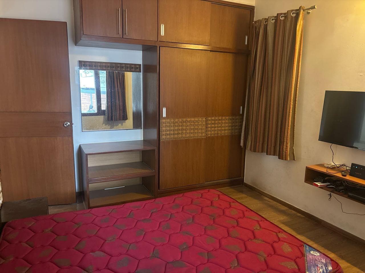 Image of Wipro Signal 1st Block Koramangala, Bangalore