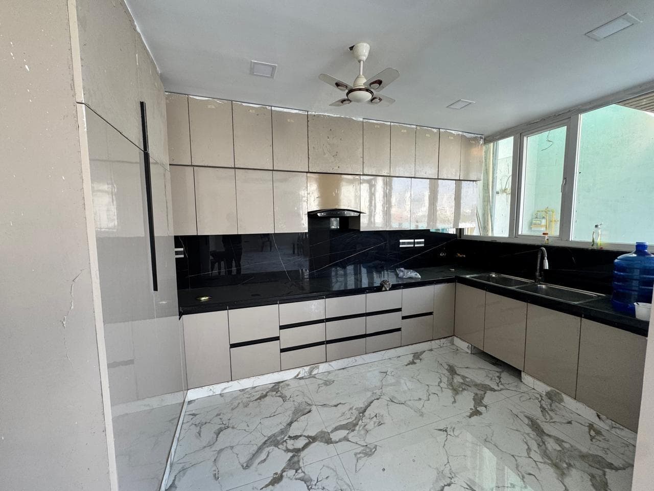 Image of Sector 40, Noida