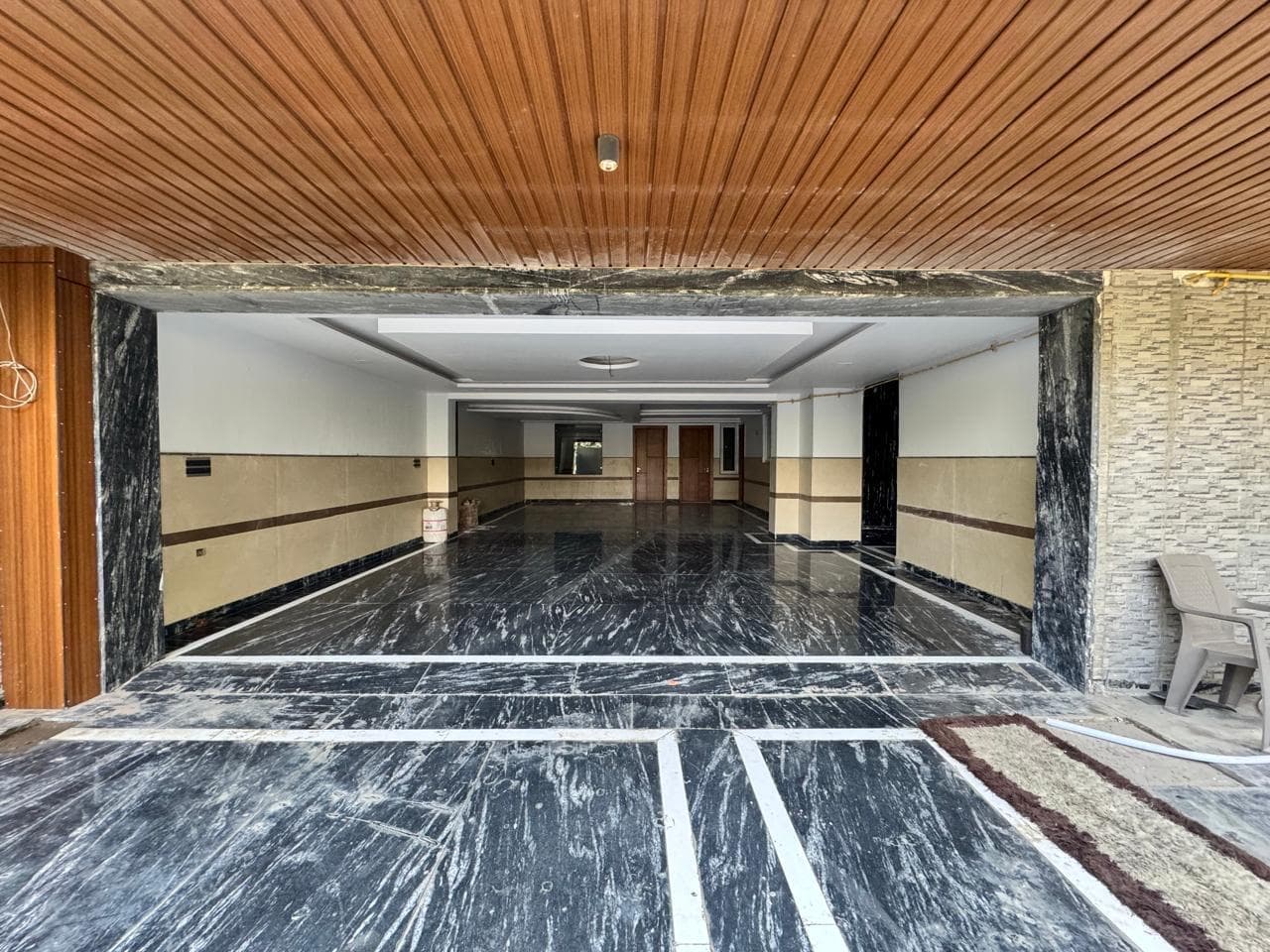 Image of Sector 40, Noida