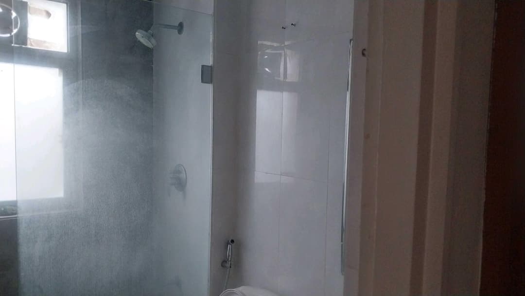 Available 1 Bhk In Chhota Sapnikla Islampur