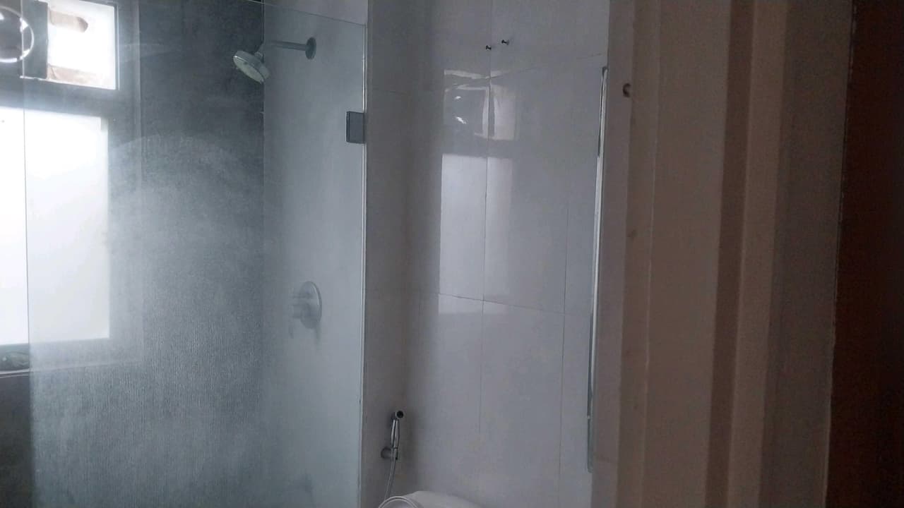 Flat For Buy In Chandigarh