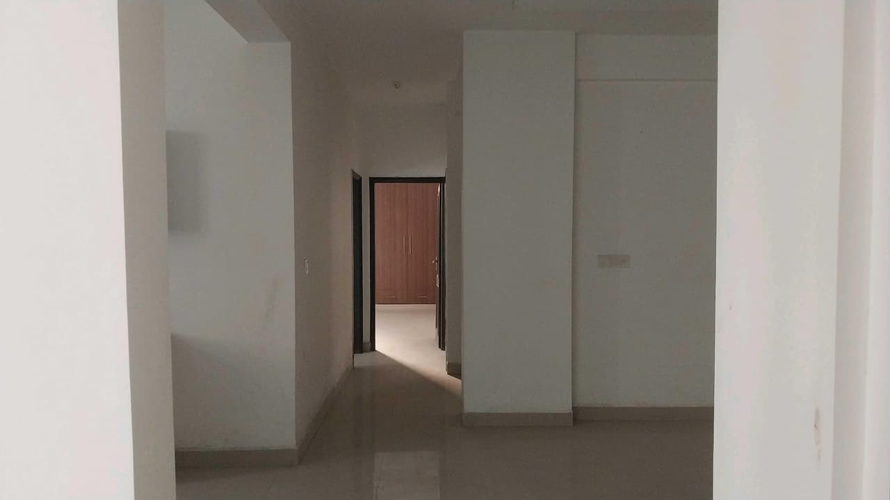 Image of GH83 Sector 20 Panchkula, Panchkula