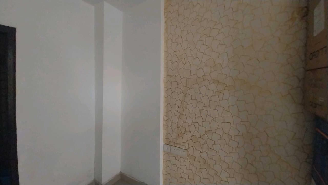 Image of GH83 Sector 20 Panchkula, Panchkula