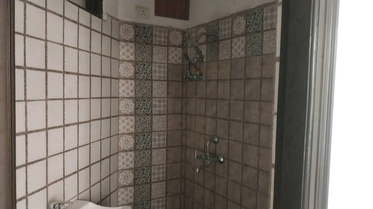 Image of GH83 Sector 20 Panchkula, Panchkula