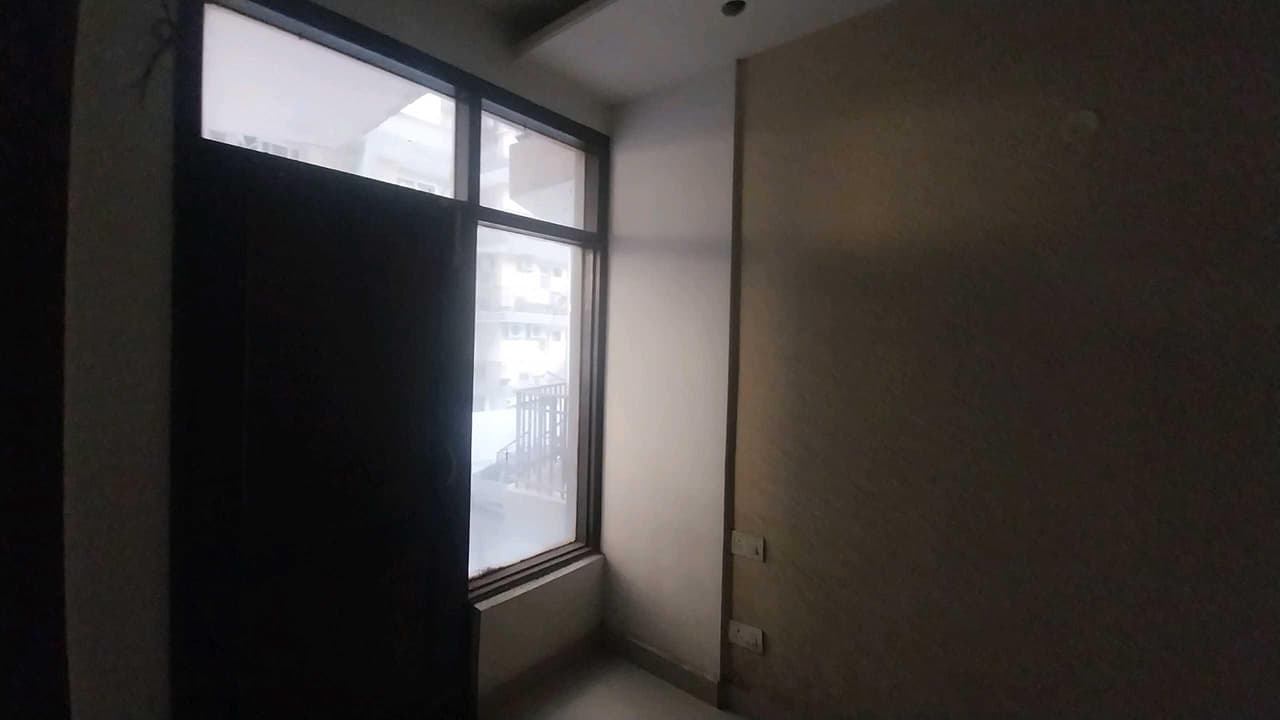 Image of GH83 Sector 20 Panchkula, Panchkula