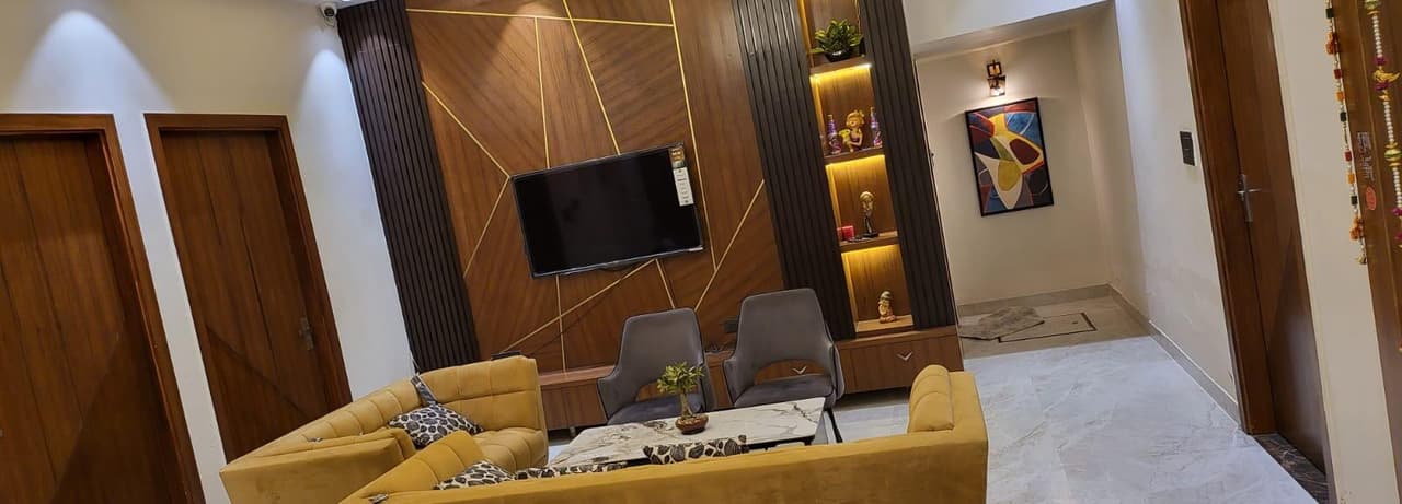 Image of Sector 62, Faridabad