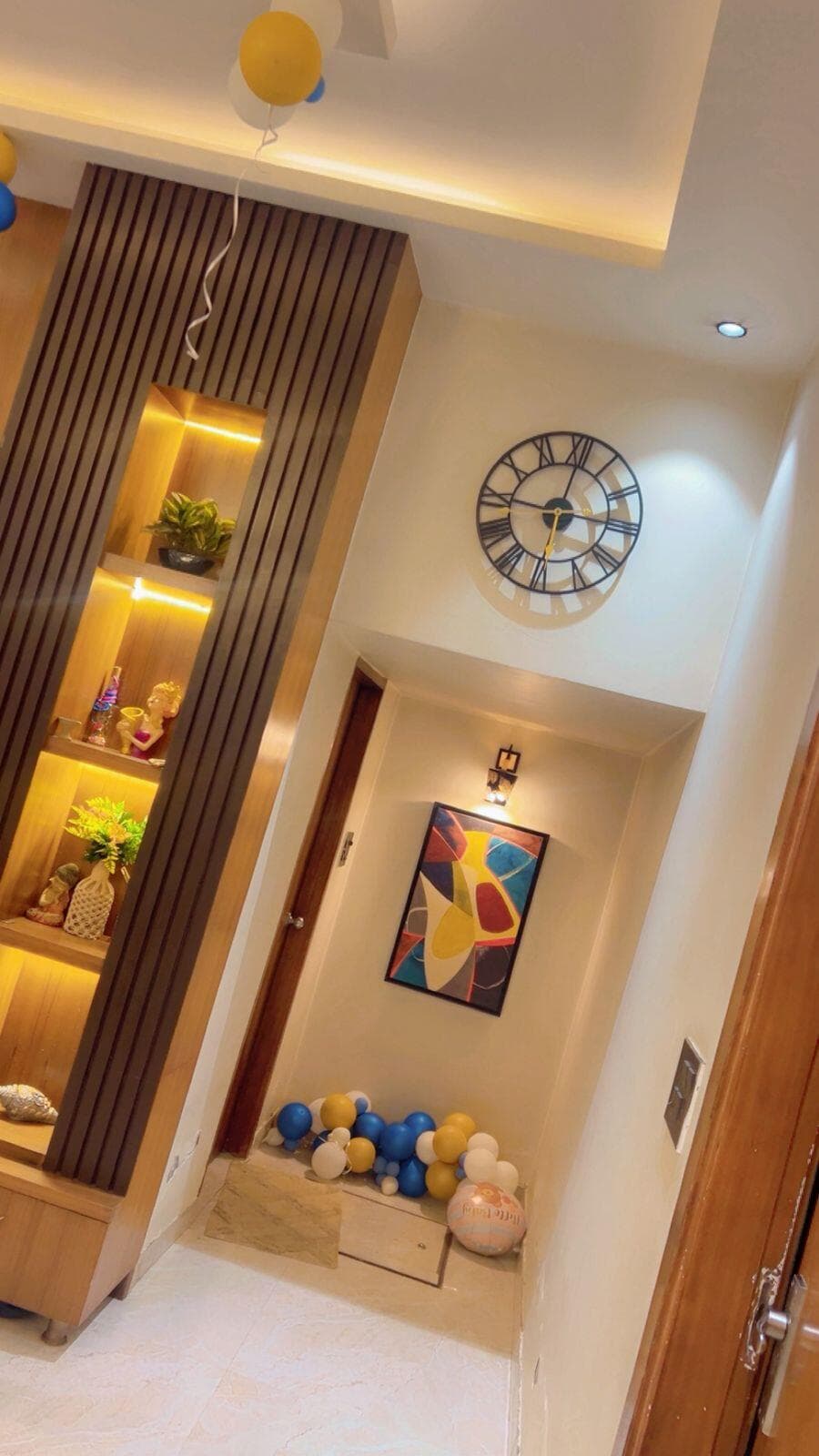 Image of Sector 62, Faridabad