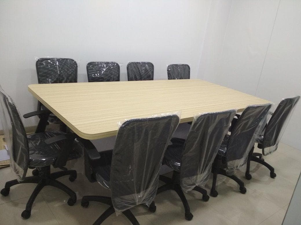 Office Space For Rent In Mumbai