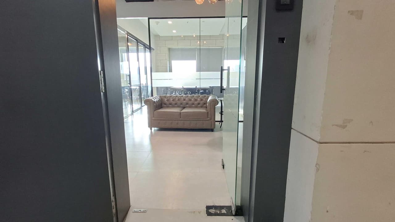 Image of Powai, Mumbai