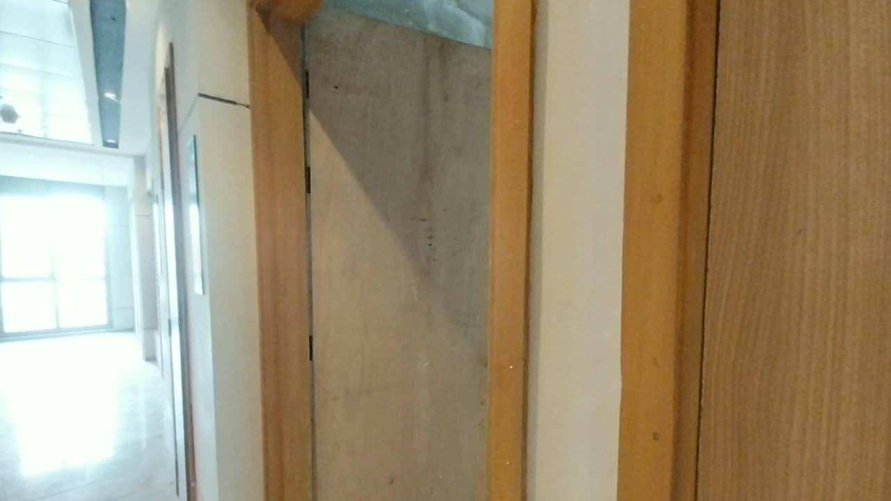 Image of Wadala East, Mumbai