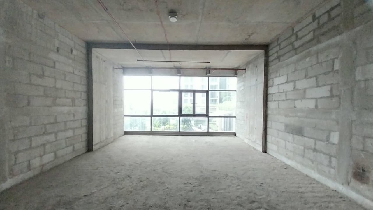 Image of Wadala East, Mumbai