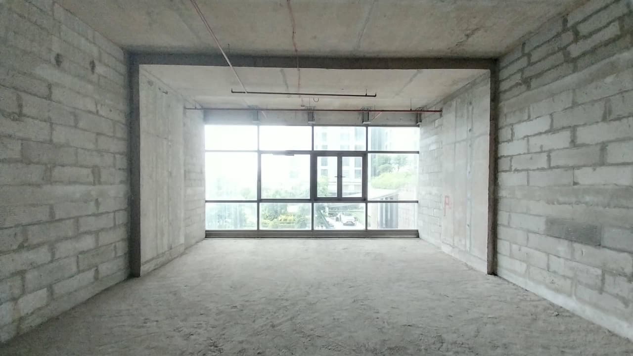 Image of Wadala East, Mumbai