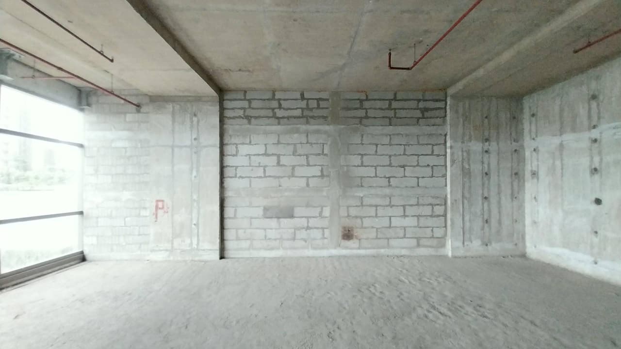 Image of Wadala East, Mumbai