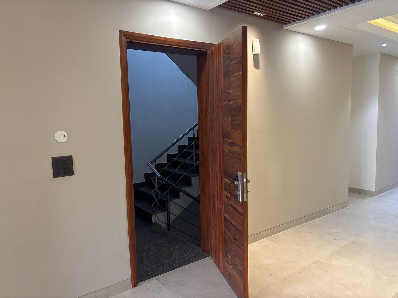 Flat For Sale In Faridabad