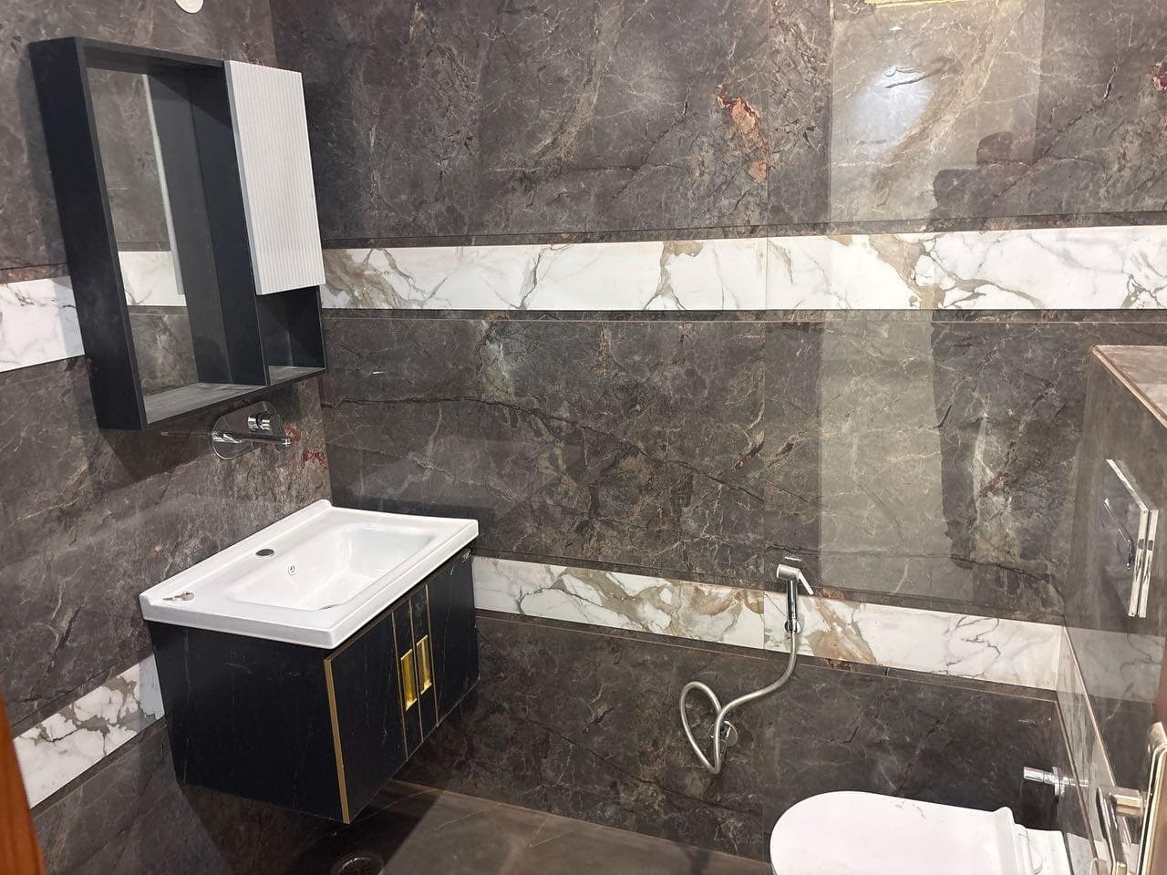 Image of Puri Amanvilas Sector 89, Faridabad