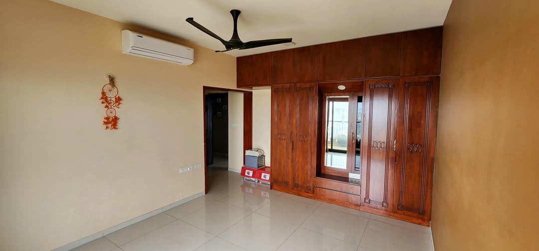 2 Bhk House For Rent In Chikka Koratagere Tumkur