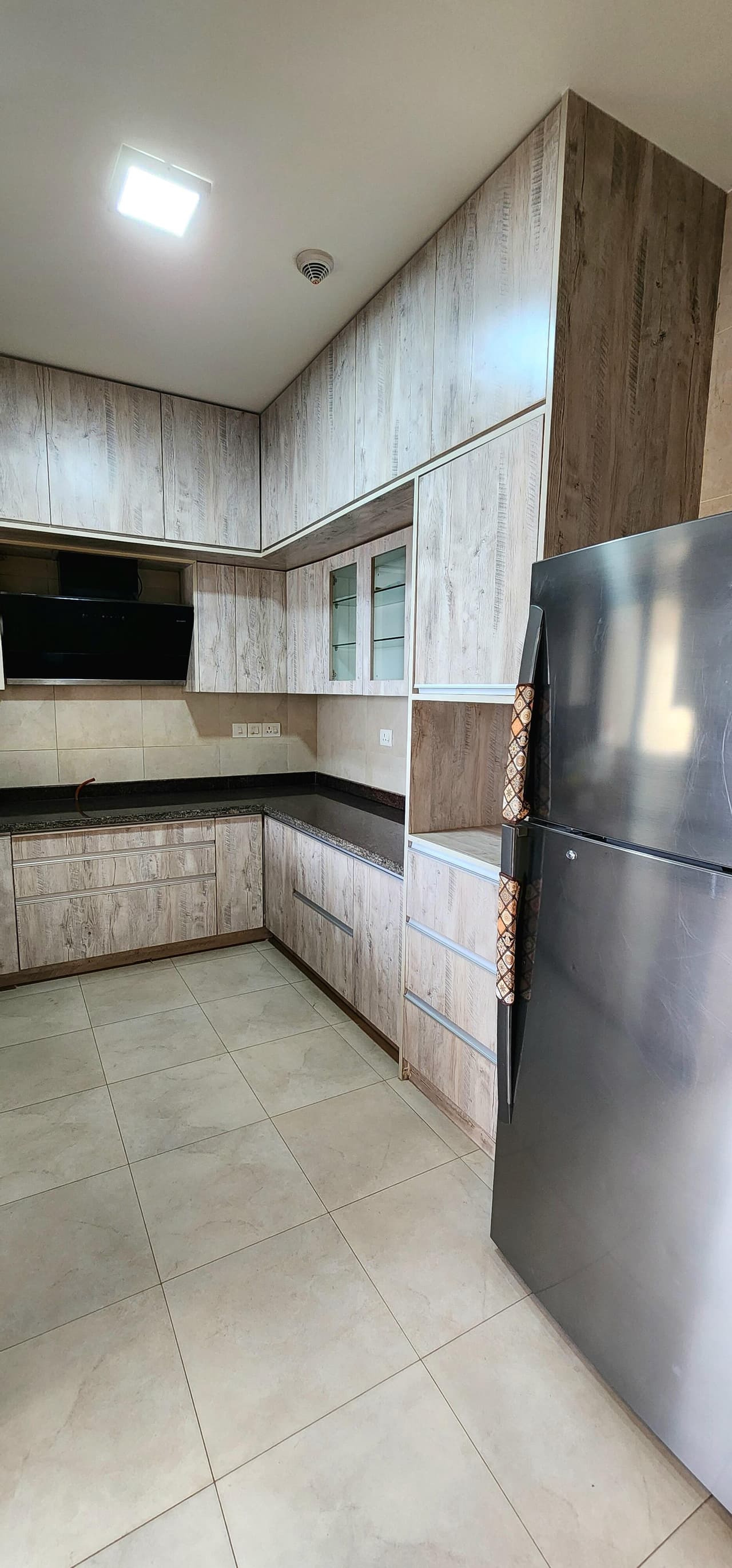 Image of Sobha Avenue