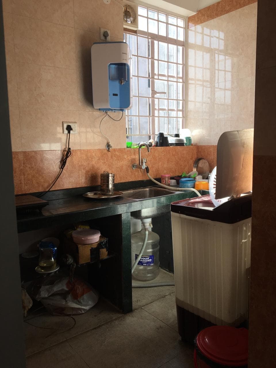 Image of New Town, Kolkata