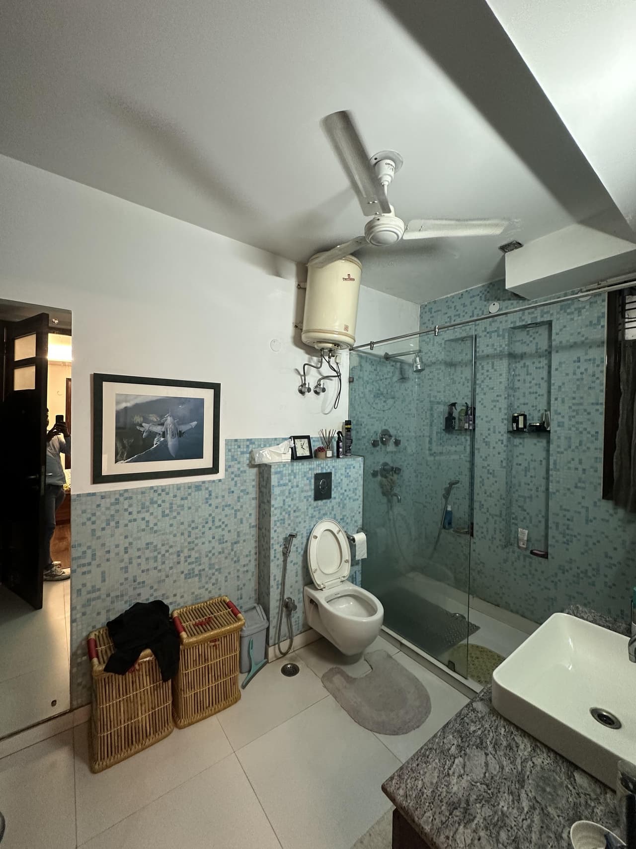 Image of Nirvana Cedar Crest