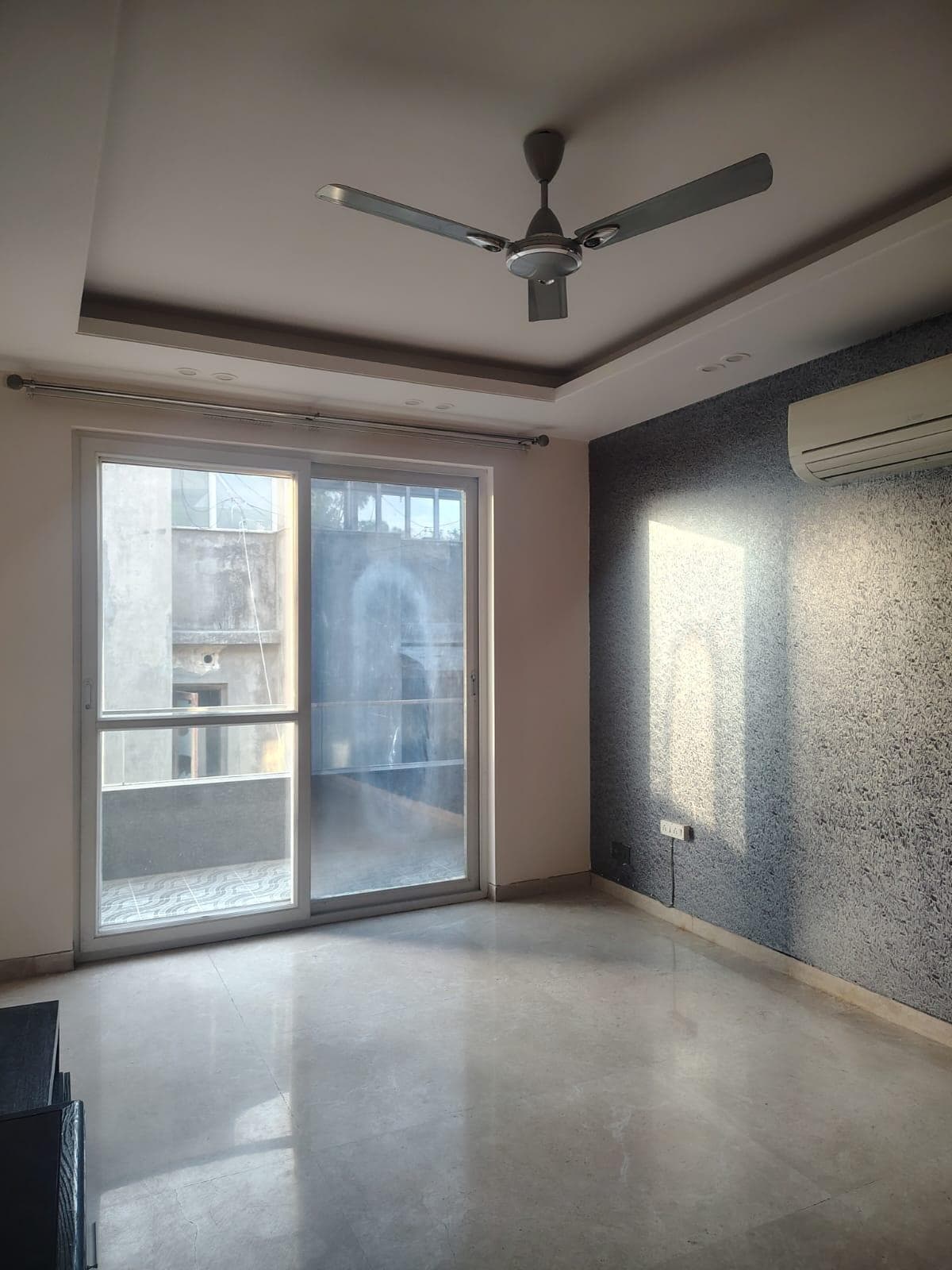 Image of Pamposh Enclave, Delhi, South Delhi