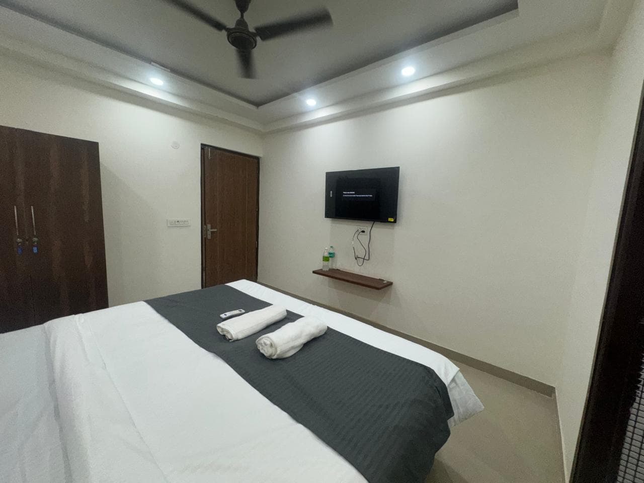 Image of RV homes Sector 49, Gurgaon